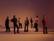 Новий канал