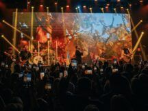 Для отримання українського громадянства потрібно буде складати іспит