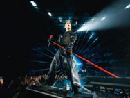 Новий канал