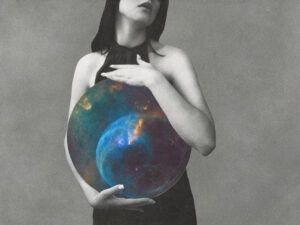 Гороскоп на тиждень з 10 по 16 листопада всім знакам зодіаку. Що чекає кожного зі знаків зодіаку з 10 по 16 листопада