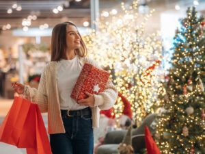 Що подарувати колегам на Новий рік: добірка оригінальних ідей