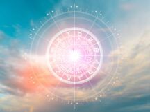 Гороскоп на тиждень з 17 по 23 листопада всім знакам зодіаку. Що чекає кожного зі знаків зодіаку з 17 по 23 листопада