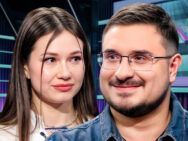 Новий канал