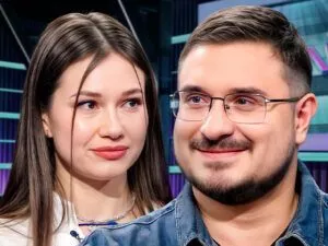 Поле