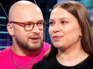 Новий канал