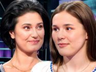 Новий канал