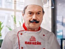 Невістка-блогерка перевернула все з ніг на голову! Сім’я по неділях 2025. Серія 12