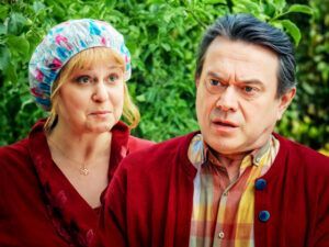 Сім’я по неділях