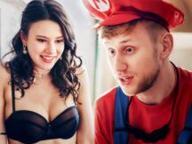 Для отримання українського громадянства потрібно буде складати іспит