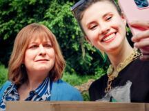 Для отримання українського громадянства потрібно буде складати іспит