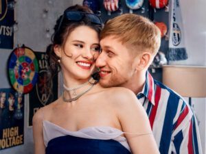 Сім’я по неділях