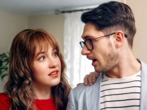 Сім’я по неділях