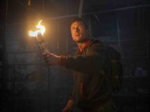 Для отримання українського громадянства потрібно буде складати іспит