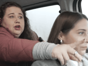 Для отримання українського громадянства потрібно буде складати іспит