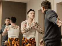 Для отримання українського громадянства потрібно буде складати іспит