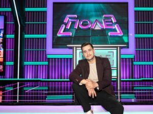 Як Костя і Льоня зможуть пояснити таке? «Вороніни». Анонс