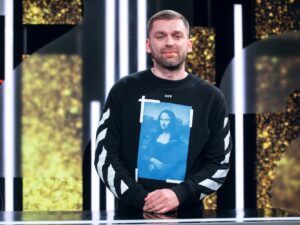 Новини