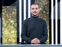 Новий канал