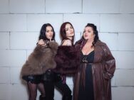 Новий канал