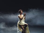 G.SPACE