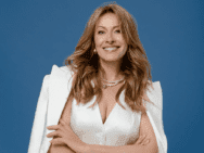 Новий канал