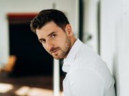 G.SPACE