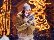 Прикмети на Новий рік 2025-2026: про що слід знати