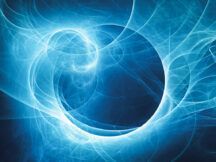 Магнітні бурі у грудні 2025 року: точний прогноз на місяць