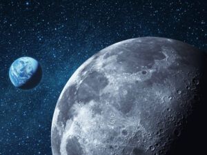 Місячний календар на грудень 2025: сприятливі дні для справ