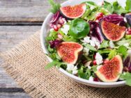 Салати на Новий рік 2026: рецепти приготування покроково