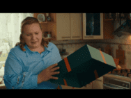 Новий канал