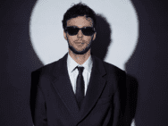 G.SPACE