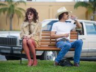 Новий канал