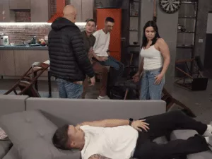 Відео