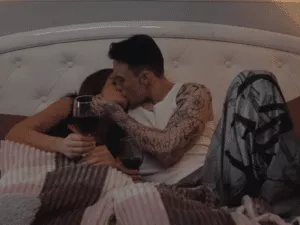 Відео