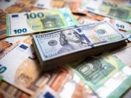 Фото iStock, Мінфін, finance.ua