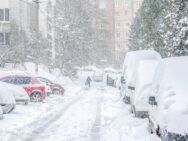 Коли потеплішає в Україні: прогноз синоптиків на найближчий час