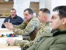 В Ивано-Франковске начал работу 10-й центр ментального здоровья всеукраинской сети ПОВЕРНЕННЯ