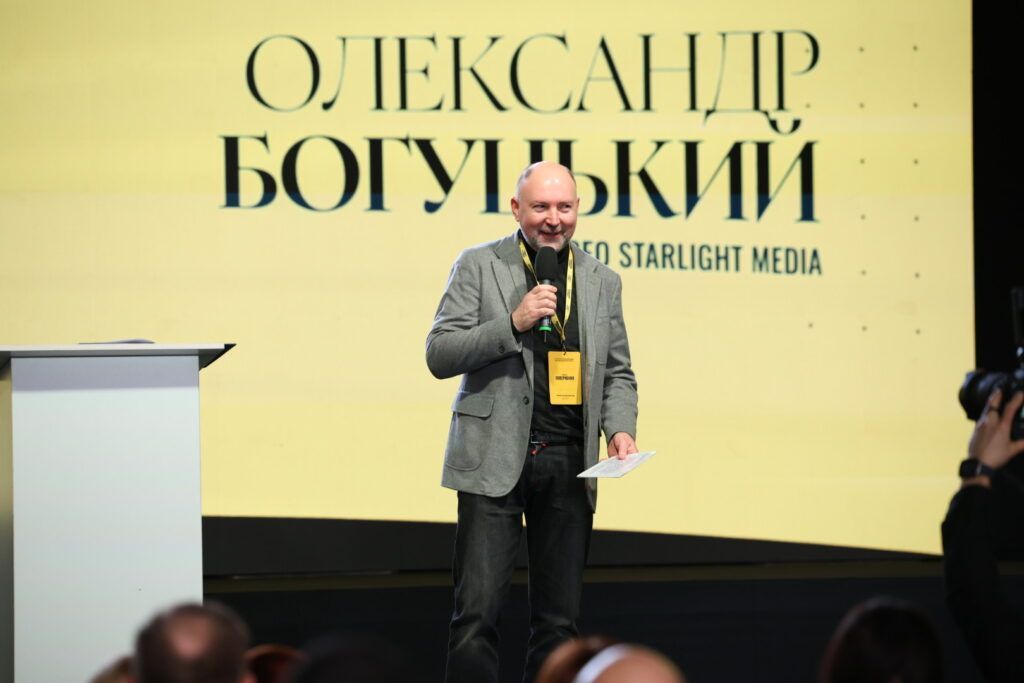 Принципова перевага: сообщество бизнесов, дружественных к ветеранам и ветеранкам, отчиталось о первом году работы