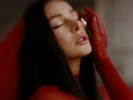 ZLATA OGNEVICH