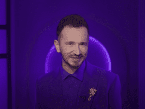 Відео