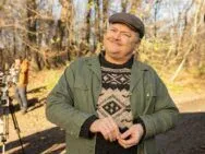 Задніпровський, Лісничий, Полівода та Соколовський – про жінок, якими захоплюються