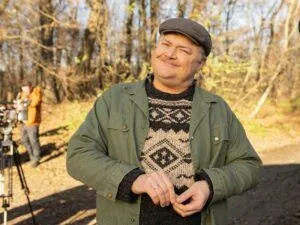 Задніпровський, Лісничий, Полівода та Соколовський – про жінок, якими захоплюються