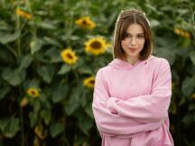 Юлія Буйновська – про «сонні» курйози