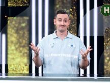 Як віднайти баланс у стосунках, якщо працюєте разом? Поради від Шугара