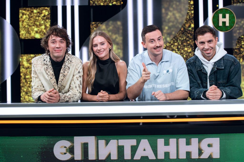Шугар порадив, як віднайти баланс у стосунках, якщо працюєте разом