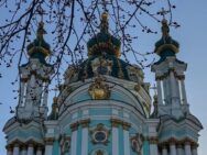 Куди піти в Києві безкоштовно: добірка місць у 2026 році