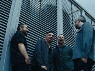 «Друга Ріка» випустила нову пісню «МИ»