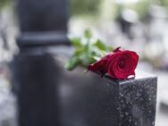 Батьківські суботи 2026: дати поминальних днів