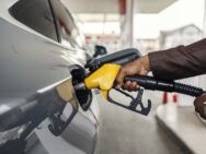 Як підключити кешбек на пальне в межах програми Національний кешбек